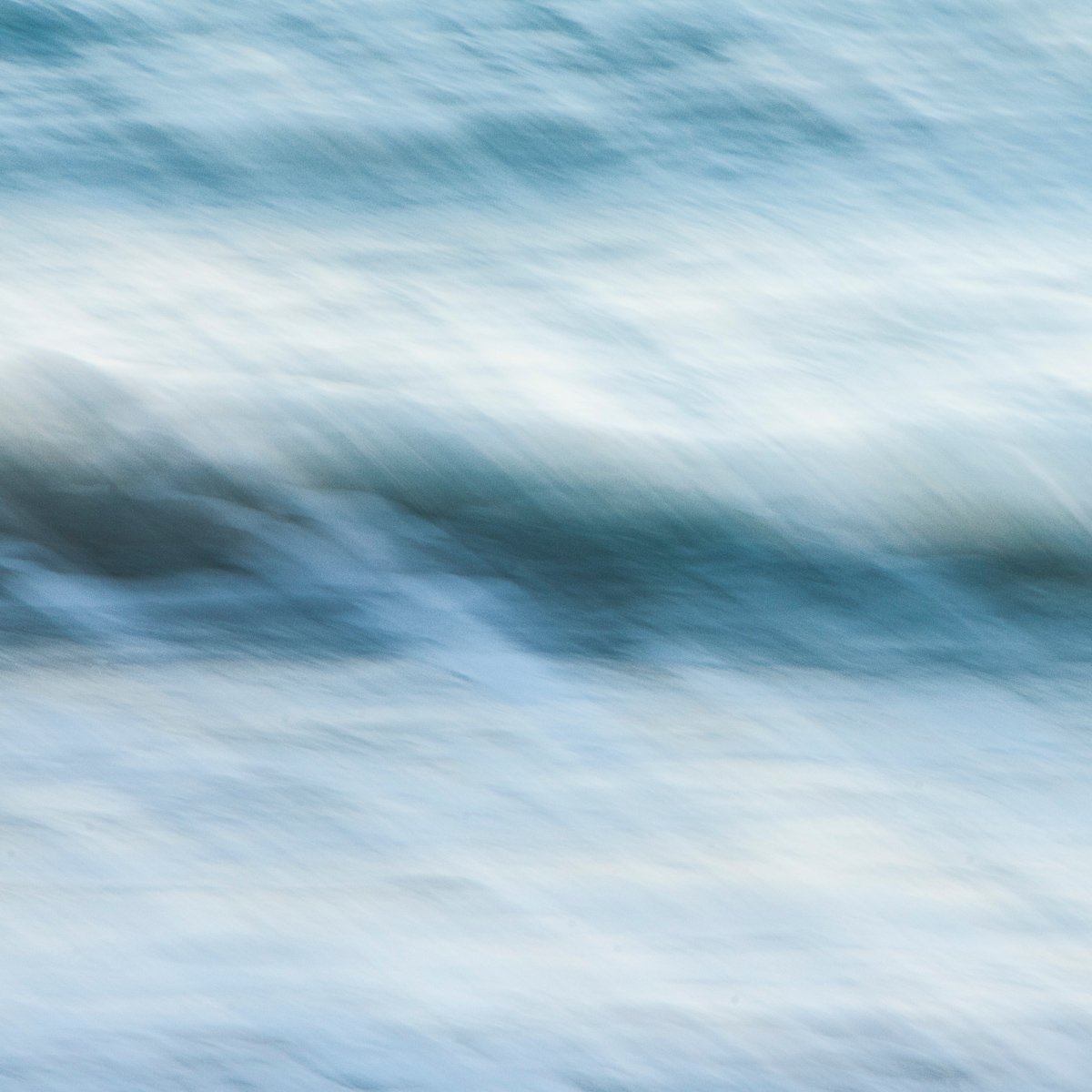 Image of Whitewater 542