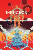 Image of THE FICTION BUNDLE