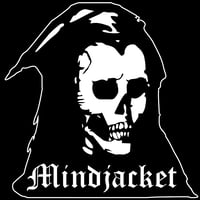 Image 1 of MiND-Jack The Reaper shirt