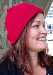 Image of Beanie 
