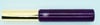 Vibrant Violet
