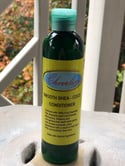 Smooth Shea CoCo Conditioner