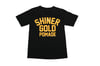Team Shiner Gold 