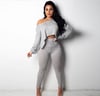 Roxy 2 pc. Set