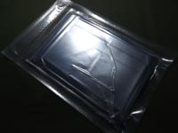 Emergency Thermal Blanket