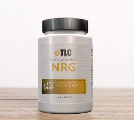 Image of NRG