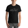 6th gen Logo T-Shirt