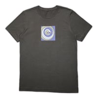 Spiral Tee II