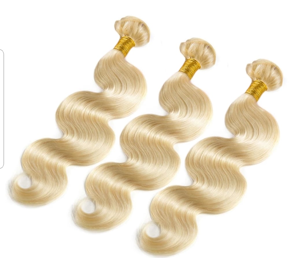 Image of kelsi 613 bundles