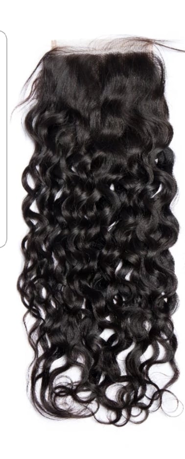 Image of gigi closure