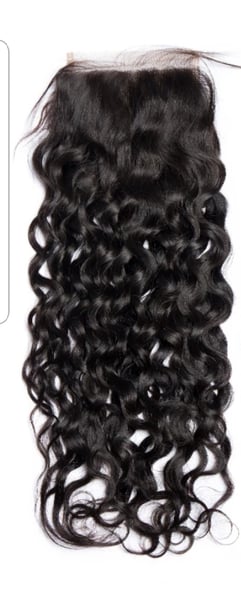 Image of gigi closure 