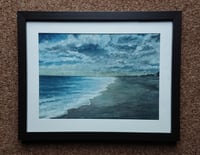 Image 2 of New Jersey coast