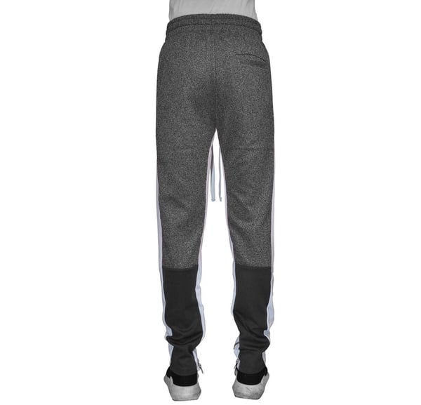 Image of 3Tone Sweatpants 