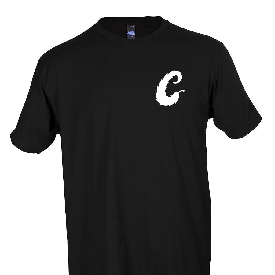 Image of Cannoisseurs T-Shirt