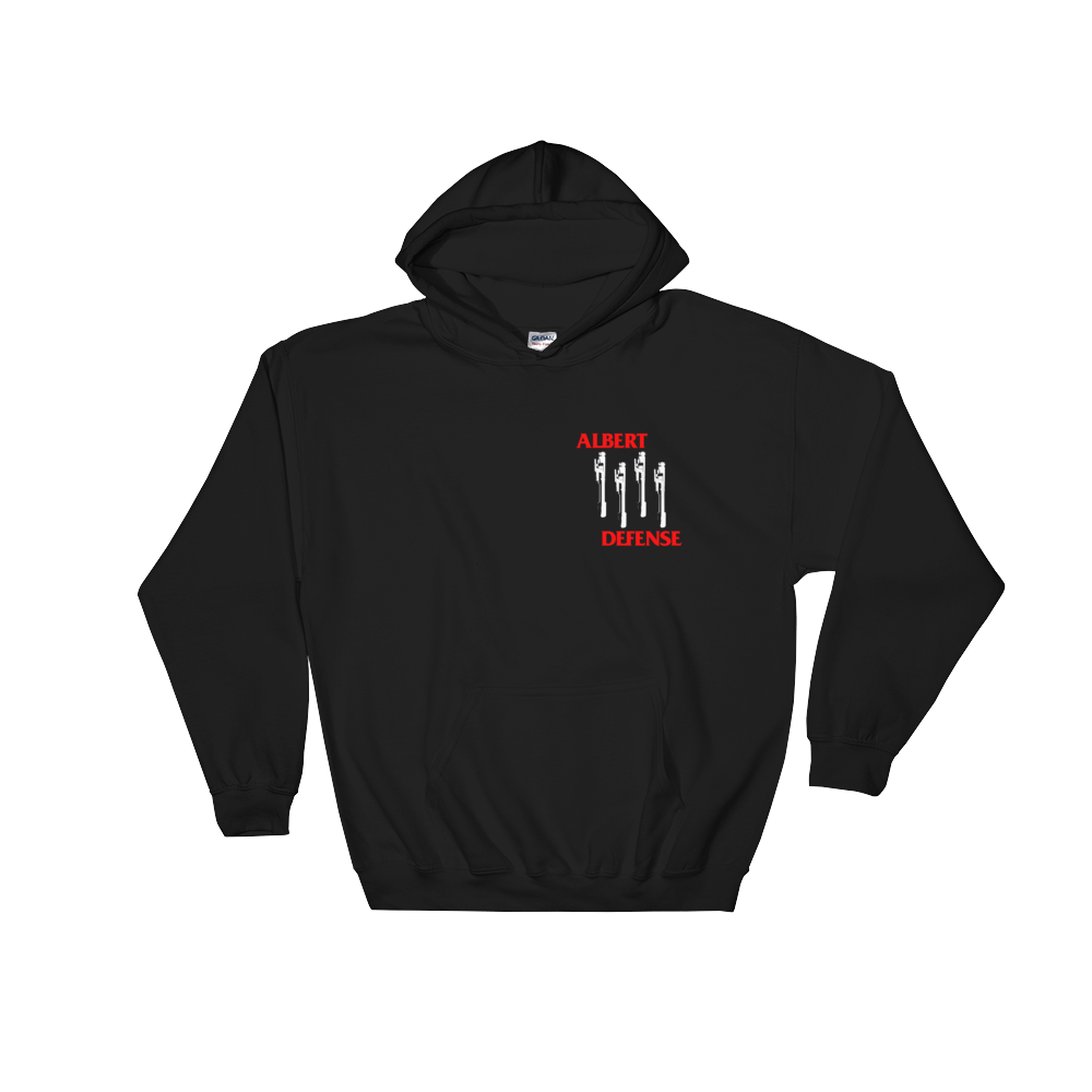 https://assets.bigcartel.com/product_images/227624288/BCG-Front_BCG-Rear_mockup_Front_Flat_Black.png?auto=format&fit=max&w=1500
