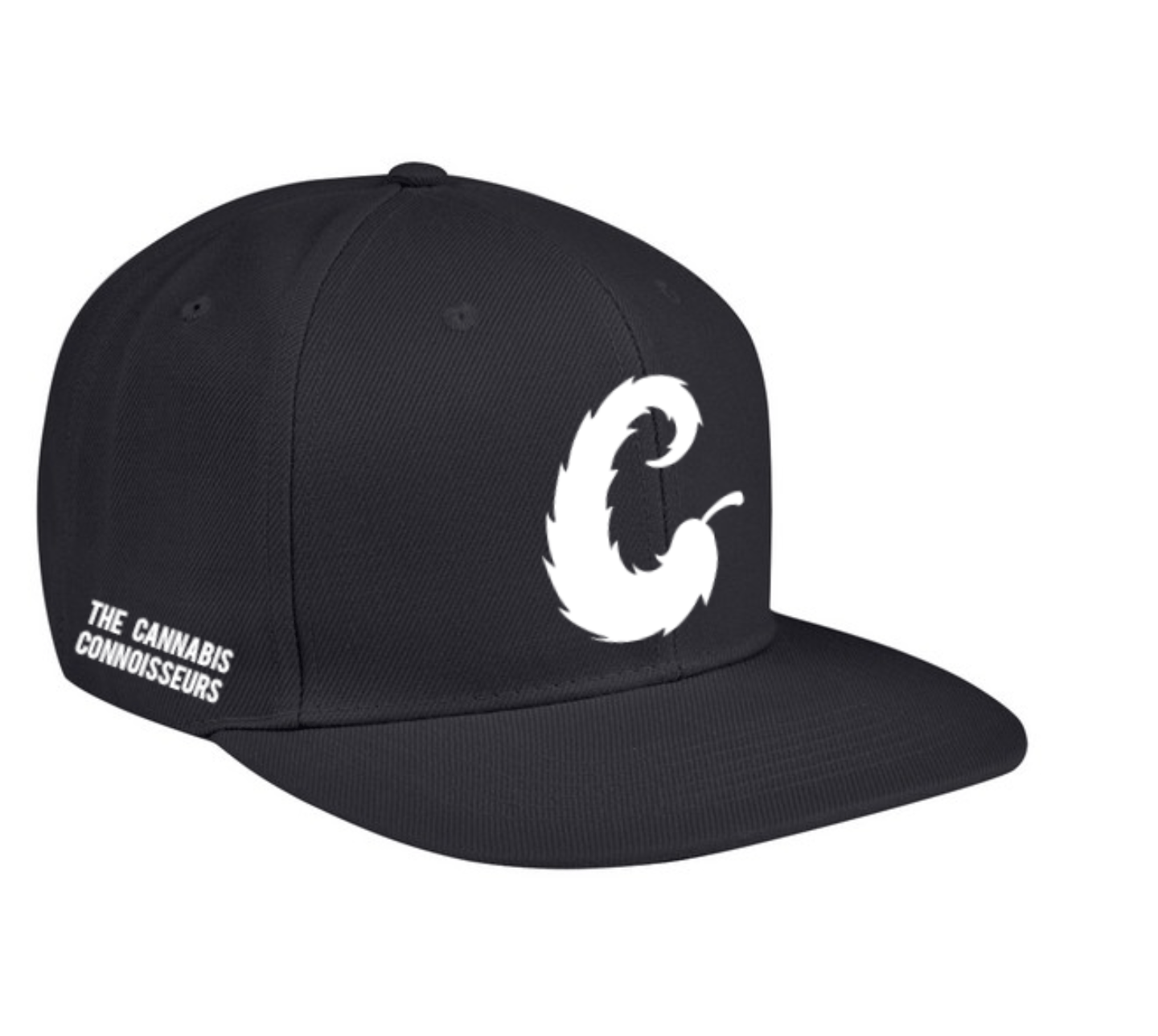 Image of Cannoisseurs Snap Back