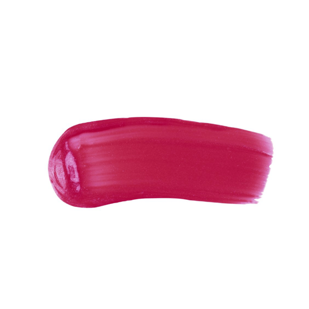 Image of POP Hydra Gloss