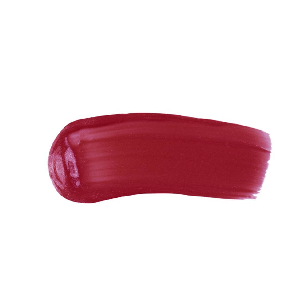 Image of Scarlet Hydra Gloss