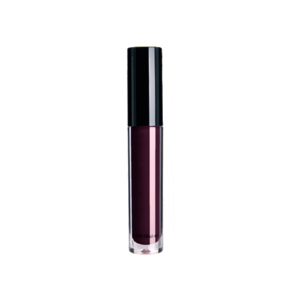 Image of Gypsy Matte