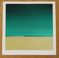 BETWEEN THE TOWERS (EL PALMAR)