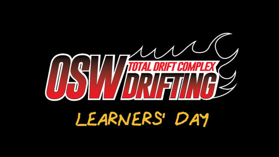 Image of OSW Learner's Day/OSW After Dark (Aug. 19th)