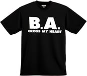 Image of UC/BA Shirt