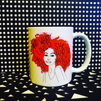 Image 4 of Inspire the TRIBE MUGS | Assorted 
