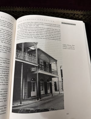 Image of The Vampire Companion 1993