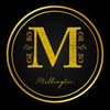 Millington Deluxe Album (CD)