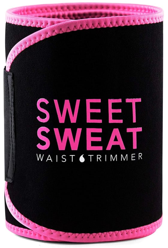 Image of Sweet Sweat Waist Slimmer