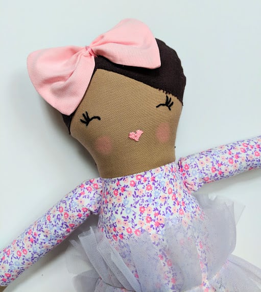Image of Bea