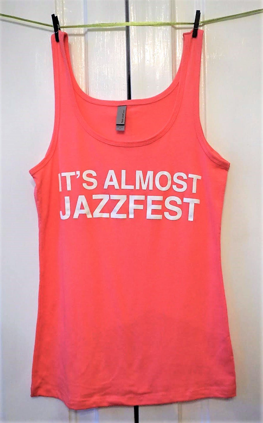 Women's Tanks
