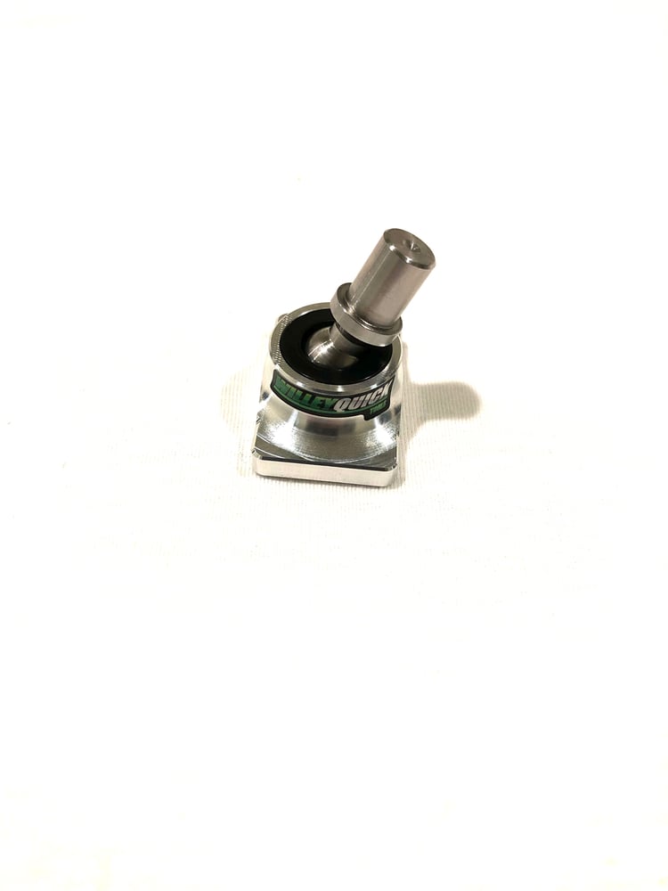 Image of Pivot block tool tip