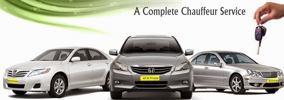 Image of Car Rental Services from Delhi to Agra