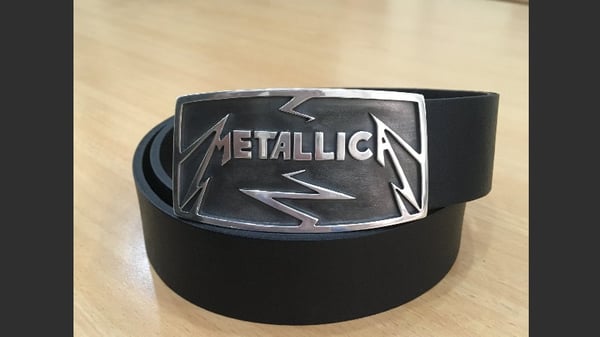 Image of Metallica