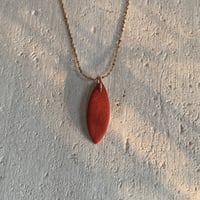 Image 3 of Collar Titanio -  Eli