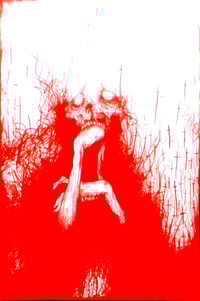 Every new day is closer to death (original)