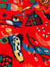 Image of Blusa "Nusa"