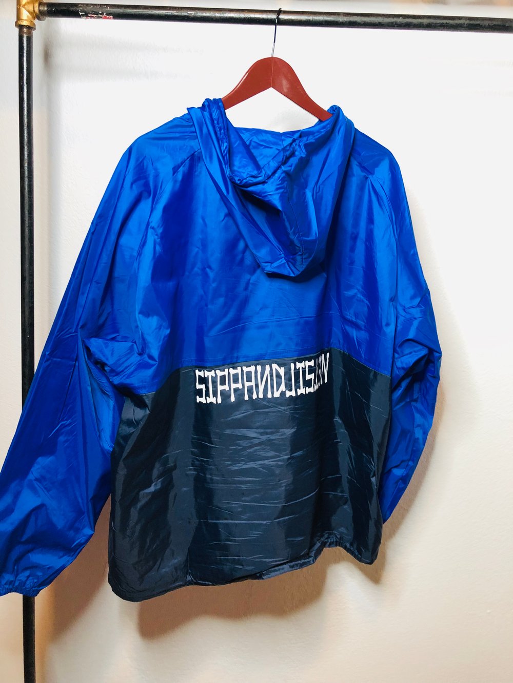 1997 SIPP