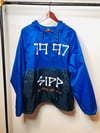1997 SIPP