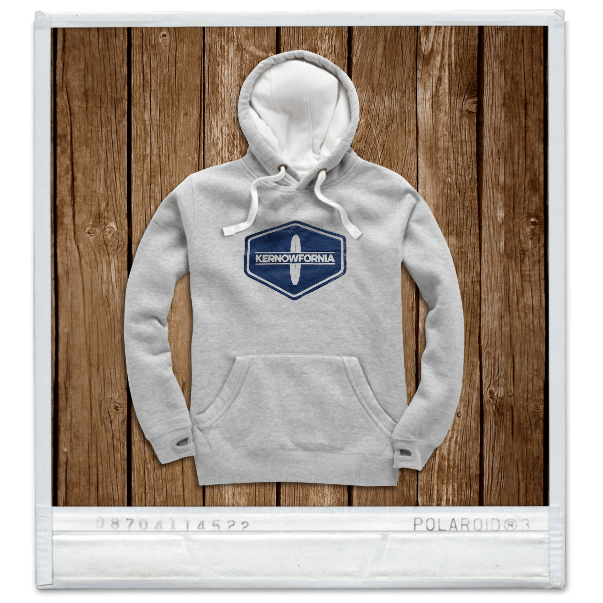 buy-wholesaler-logo-print-hoodie-hoodie-logo-print-grey-liahut