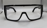 Image 8 of Braeburn Records Safety Glasses