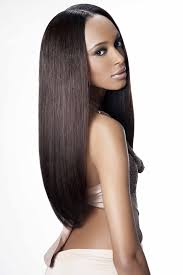 Image of Brazilian Straight