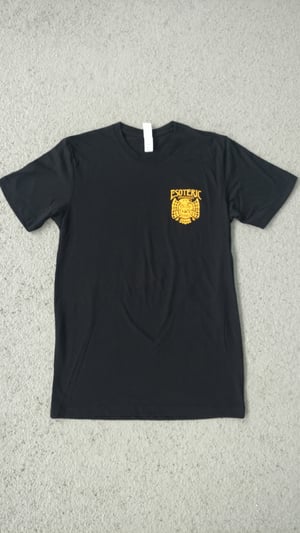 Image of Totem Tee