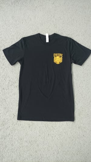 Image of Totem Tee