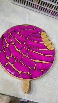 Image 4 of Conchita / 3 units