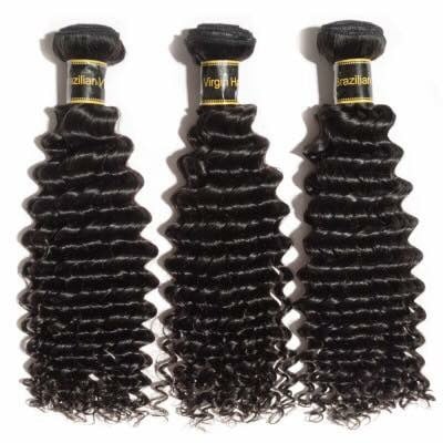 Image of Brazilian DeepWave 3 Bundle Deal