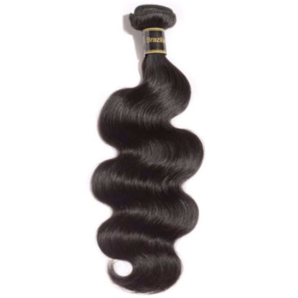 Image of Brazilian Body Wave  Single Bundle