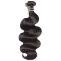 Brazilian Body Wave  Single Bundle