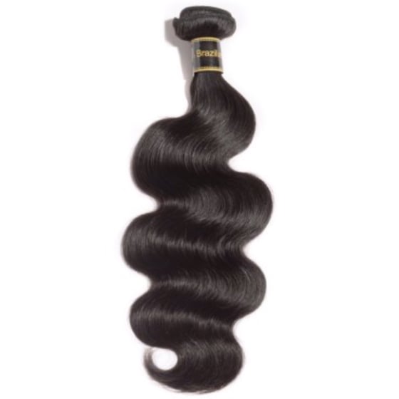 Image of Brazilian Body Wave  Single Bundle